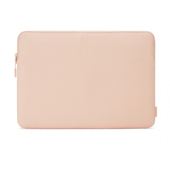 Pipetto MacBook Pro 15 &16  Sleeve Ultra Lite PinkRipstop