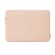 Pipetto MacBook Pro 15 &16  Sleeve Ultra Lite PinkRipstop