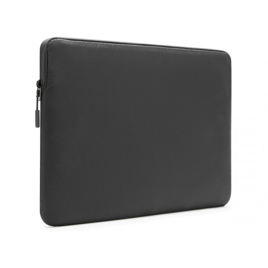 Pipetto MacBook Pro 15 &16  Sleeve  Organiser Black