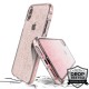  iamprodigee iPhone X: SuperStar,Rose  Gold