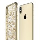  iamprodigee iPhone X: Treasure, Gold