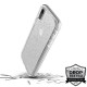 cover iphone x s max SuperStar SuperStar Clear by iamprodigee