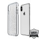 cover iphone x s max SuperStar SuperStar Clear by iamprodigee