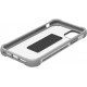 cover for  iPhone 11 Pro Max Dualtek Arctic White by pure-gear