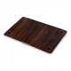 MACBOOK RETINA 13 Ebony Wood Wraps/Skins