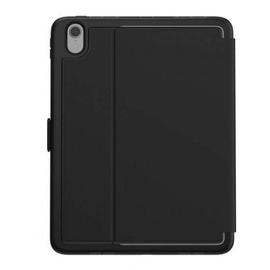 Presidio Folio iPad Pro 11-inch (2st generation) modell 2018 Cases black by speck