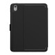 Presidio Folio iPad Pro 11-inch (2st generation) modell 2018 Cases black by speck
