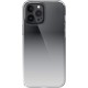 Speck Presidio Perfect-Clear Ombre Case for iPhone 12 Pro Max  Atmosphere Fade