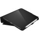 Speck iPad Pro 11 & iPad Air 10.9 BALANCE FOLIO W MICROBAN BLACK