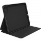 Speck iPad Pro 11 & iPad Air 10.9 PRESIDIO PRO FOLIO W MICROBAN  BLACK