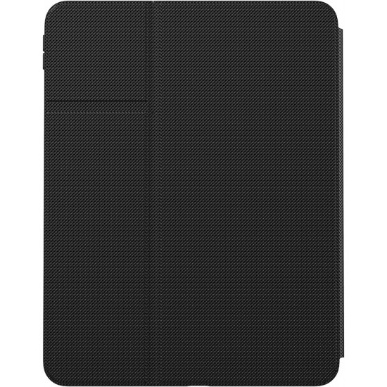 Speck iPad Pro 11 & iPad Air 10.9 PRESIDIO PRO FOLIO W MICROBAN  BLACK