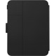 Speck iPad Mini 6th Gen Balance Folio with Microban Black