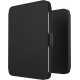 Speck iPad Mini 6th Gen Balance Folio with Microban Black