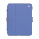 Speck iPad 10th Gen BALANCE FOLIO Blue