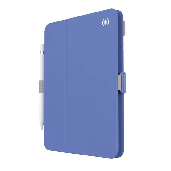 Speck iPad 10th Gen BALANCE FOLIO Blue