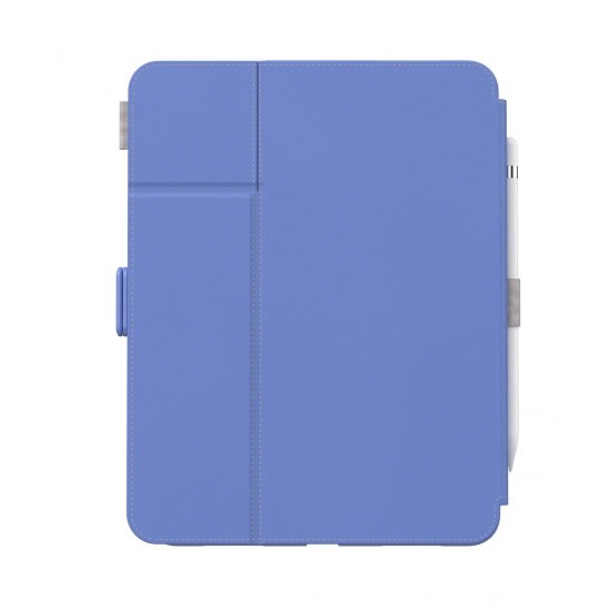 Speck iPad 10th Gen BALANCE FOLIO Blue