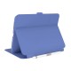 Speck iPad 10th Gen BALANCE FOLIO Blue