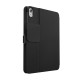 Speck iPad 10th Gen BALANCE FOLIO BLACK & WHITE