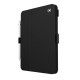 Speck iPad 10th Gen BALANCE FOLIO BLACK & WHITE