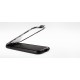 Tech21 Evo Aqua for iPhone 7 Plus - Black