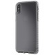 cover for  Apple iPhone X pure clear  by tech21