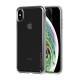 cover Pure Clear for Apple iPhone Xs Max by Tech21
