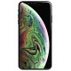  Impact Glass for Apple iPhone Xs Max by tech21
