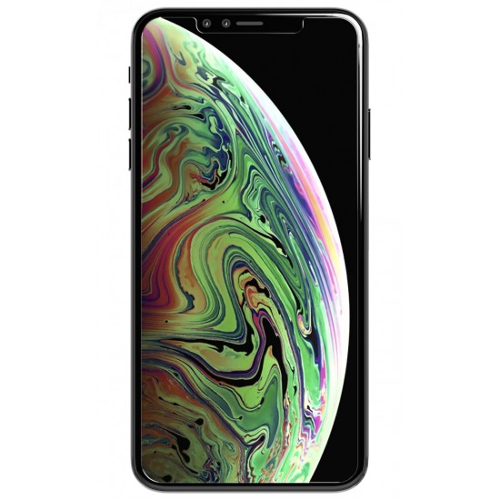  Impact Glass for Apple iPhone Xs Max by tech21