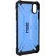 Cover for iPhone 11 Pro Max Plasma Ice Cobalt By UAG