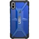 Cover for iPhone 11 Pro Max Plasma Ice Cobalt By UAG