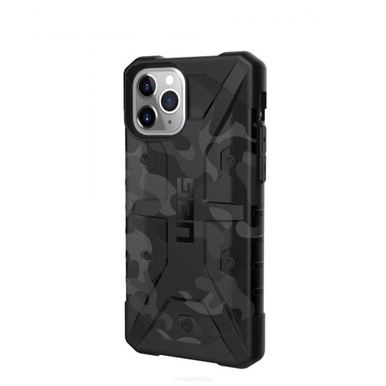 UAG Case iPhone 11 Pro Max Pathfinder- Midnight Camo