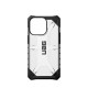 Cover for iPhone 13 Pro Plasma Ice Clear By UAG