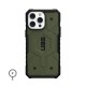 URBAN ARMOR GEAR PATHFINDER  MAGSAFE CASE FOR iPhone 14 Pro MAX OLIVE