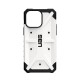 URBAN ARMOR GEAR PATHFINDER CASE FOR iPhone 14 Pro MAX WHITE