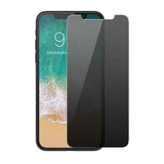 UAG SCREEN PROTECTED Glass Privacy Tint iPhone X