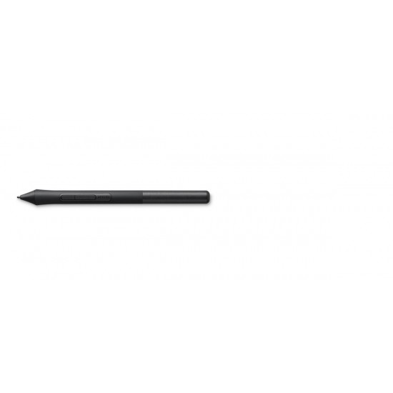 Wacom Intuos S Bluetooth Black for For drawing and design