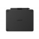 Wacom Intuos S Bluetooth Black for For drawing and design