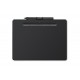 Wacom Intuos S Black for For drawing and design