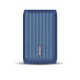 Zendure X5 Special Edition for Kuwait 15000 mAh Crush Proof Portable Charger Blue