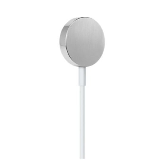 Apple Watch Magnetic Charging Cable (1 m)