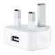 5w    Apple 5W USB Power Adapter 3pin