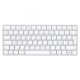 Apple Magic Keyboard Arabic