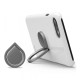  Ring Holder Stand  Dark Grey -Elago