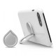  Ring Holder Stand Silver -Elago
