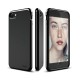 elago S7 cushion Case for iPhone 8 / Jet Black