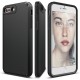 elago cover S7P ARMOR for iPhone 8 Plus Black