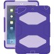 GRIFFIN SURVIVOR ALL TERRAIN TABLET FOR IPAD Air-ipad 2017 - purple lavender