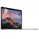 JCPal iClara Screen Protector HT for MacBook pro 16 inch by jcpal