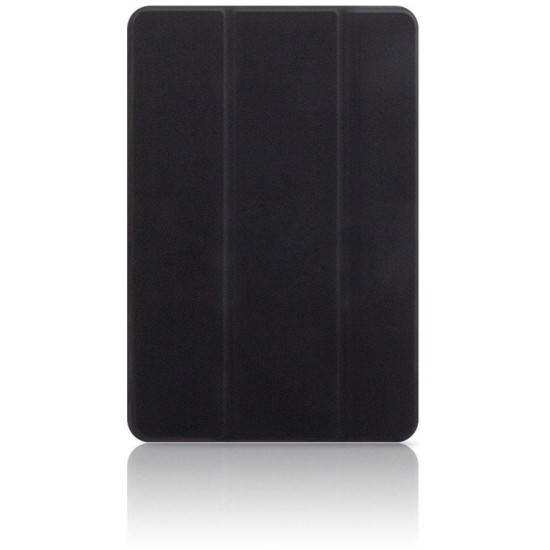 Casense Folio Case for iPad Mini 4