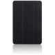 Casense Folio Case for iPad Mini 4